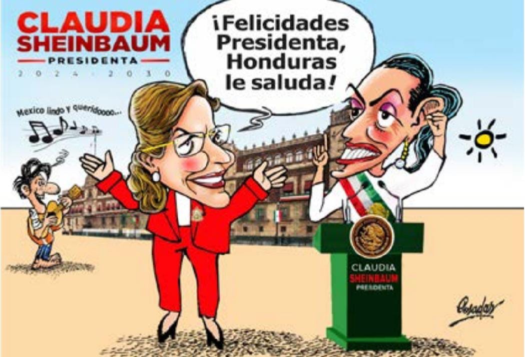 Caricatura